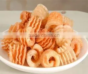 Professional Electric Pasta Maker,cheap Pasta Making Equipment thumbnail-5