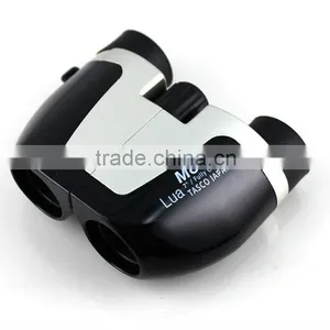 Astronomical Telescope/telescope Optics/orion Telescope thumbnail-1