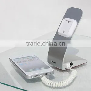 Phone Display Anti Theft System With Charge thumbnail-3