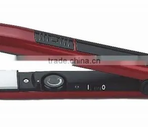 Hair Straightener thumbnail-1
