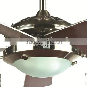 2016 Hot Sale New Design Factory Outlets Ceiling Fan Light European Style Factory Outlets Ceiling Fan Light thumbnail-2