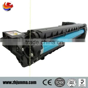 Compatible For Xerox 5020 Drum Unit Suitable For WC 5020 5016 Drum Unit thumbnail-4