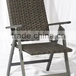 Garden Tall Director Chair thumbnail-1