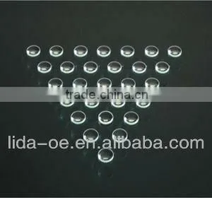 Optical Lens For Digital Camera thumbnail-1
