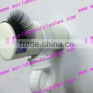 Eyelash Extension Holder thumbnail-4