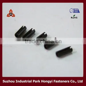 Spring Metal Pin Pin Pad Citroen Peugeot Pin Code Reader thumbnail-1