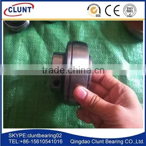 China Own Factory Cheap Price Bearing UCF209 Pillow Block Bearing UCF209 thumbnail-4