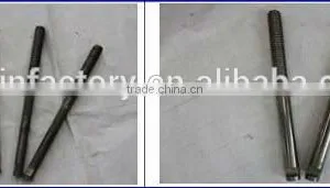 JX ISO 9001 Certificated Lpg Shut-off Valve Air Pressure Relief Valve With CE Certificate,LPG Gas Control Valve Connect With Gas thumbnail-3