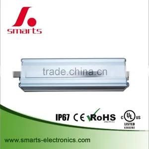 12v 72w IP67 Led Power Supply Waterproof Constant Voltage Led Driver thumbnail-1
