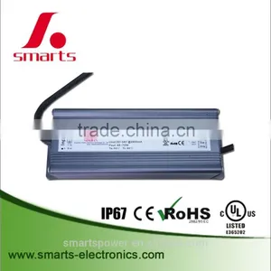 High Quality Dali 24V Dimmable Power Supply for Spot Light thumbnail-4
