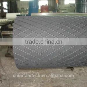 Conveyor Roller thumbnail-6