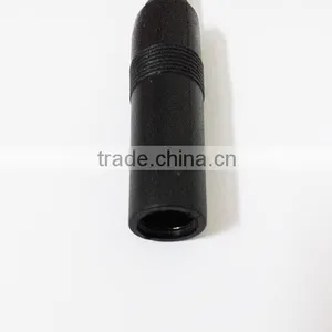 Car FM Radio Antenna Cable Car Manufacturer thumbnail-5