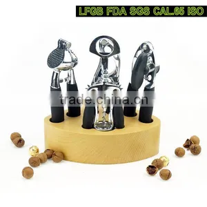 Kitchen Gadget thumbnail-1