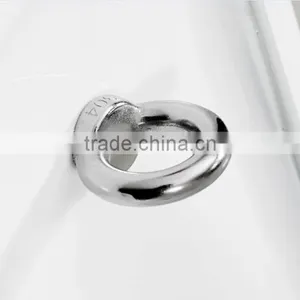 Great Quality Pet Bath Tub,best Acrylic Pet Bathtub thumbnail-6