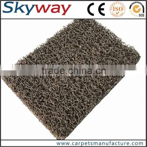 China Factory Supply Garage Flooring Tiles thumbnail-2
