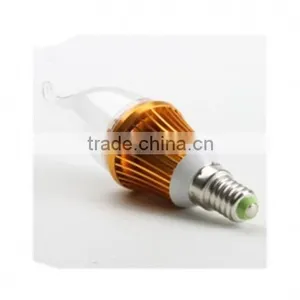 E27 Led Bulb 9w 10w E14 Led Candle Bulb E27 Led Bulb 9w thumbnail-1