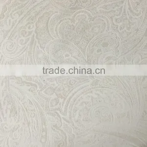 100% Polyester Bright and Gorgeous Suede thumbnail-2