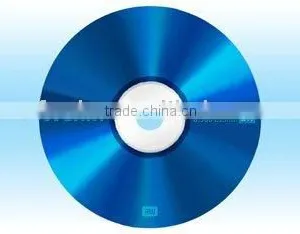 X-DATA Dual Layer Dvd+r 8.5GB thumbnail-1