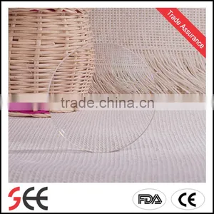 Eyewaer 1.56 Plastic Optical Lens thumbnail-4