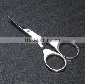 Beauty Scissors thumbnail-1