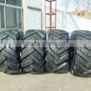 28L-26 Forest Tyre thumbnail-1