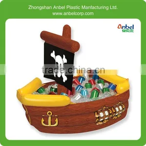 Inflatable Salad Bar Buffet Station Cooler Indoor Outdoor Soda Bar thumbnail-2