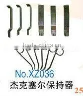 ZEXEL Fuel Pump Maintainer-25 thumbnail-1