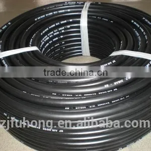 Air Hose Reel Rubber thumbnail-4
