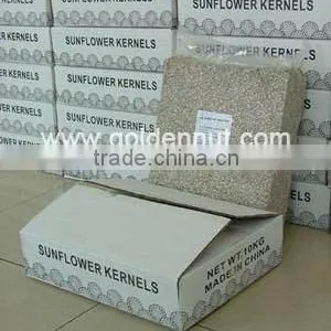 Sunflower Seed Kernels thumbnail-1