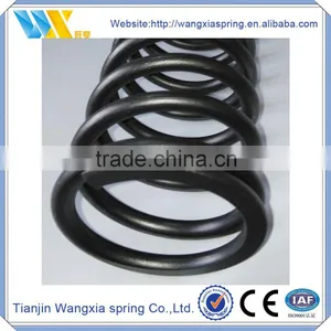 Auto Compression Spring thumbnail-3