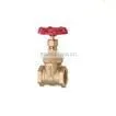 Pneumatic Fitting Correct Pumping Action Buit in Two Parts thumbnail-2