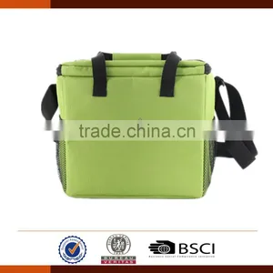 Various Styles Durable Insulated Bicycle Cooler Bag thumbnail-5