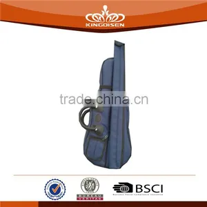 Japanese Style Violin Cases Violin Bags thumbnail-6