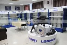 Zhejiang Bovo Imp. & Exp. Co., Ltd. company overview - view 3 thumbnail