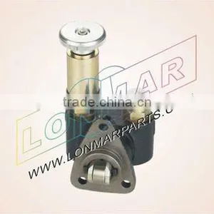 LM-TR02042 0 440 004 043 UTB Tractor Parts Feed Pump PARTS TRACTOR UTB thumbnail-1