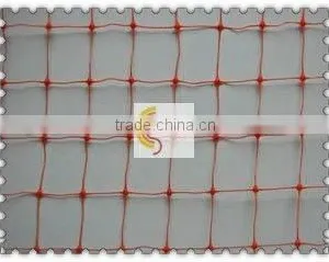 Polystyrene Mesh, PE Mesh, PP Mesh thumbnail-1