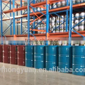 Liquid Polyurea Waterproof Coating for Swimming Pool/polyurea Roofing Waterproof Coating/spray Polyurea Coating thumbnail-3