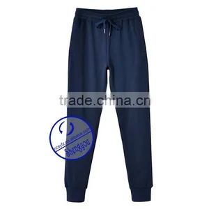New Style Spring Mens Jogger Pants / Sport Pants for 2015 New Fashion thumbnail-4