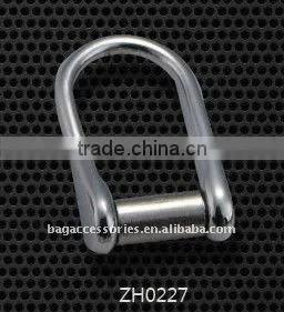 Metal Accessories for Bags thumbnail-1