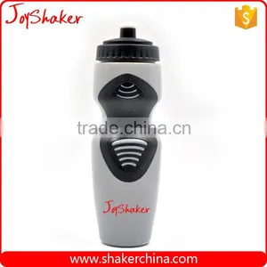 2015 New Products FDA Approval BPA Free Cycling Water Bottle With Logo Print thumbnail-3
