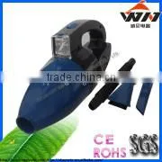 Hot Sale Car Vacuum Cleaner With Work Light (WIN-604) thumbnail-3