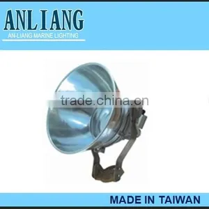 1000W Matal Halide Lamp Wide Beam Sodium Light thumbnail-2