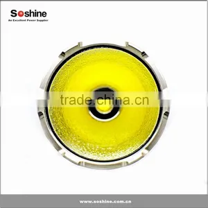 Soshine 1100 Lumen Flashlight thumbnail-4
