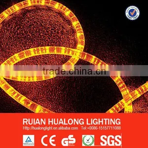 Beautiful Rice Bulb Rope Light thumbnail-1