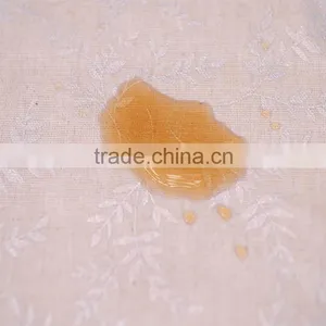 Table Cleaning Cloth thumbnail-6