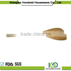 Buy Direct From China Wholesale Cooking Utensils Perfect thumbnail-1
