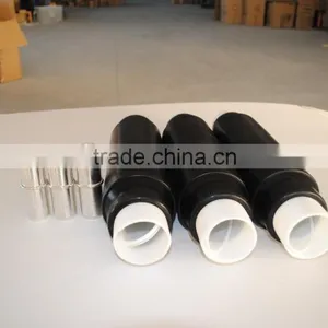 2015 Hot Sale 20kV Cold Shrinkable Straight Through Joint thumbnail-1