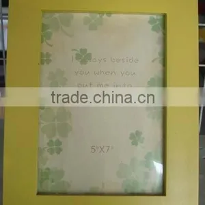 PF1088 Wooden Photo Frame thumbnail-1
