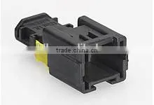 Electronic / Automotive Component Connector / Terminal / Contact Molex 988221031 / 98822-1031 thumbnail-1