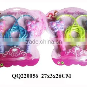 Rope Skipping, Kids Jumping Rope, Jumping Rope for Kids thumbnail-1
